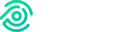 Ozow